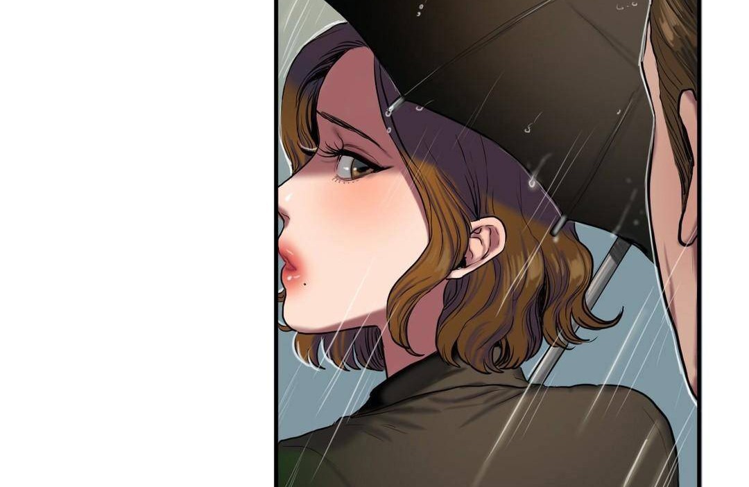 夫人的禮物第38話