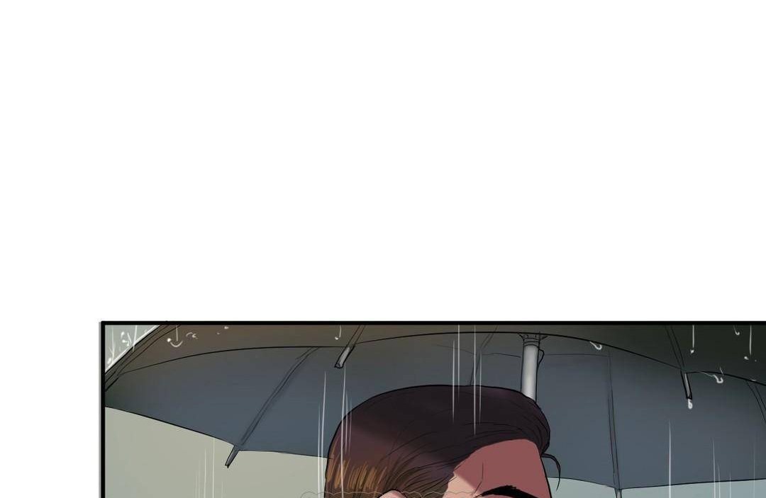 夫人的禮物第38話