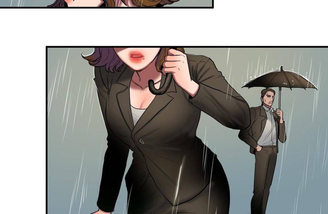 夫人的禮物第38話