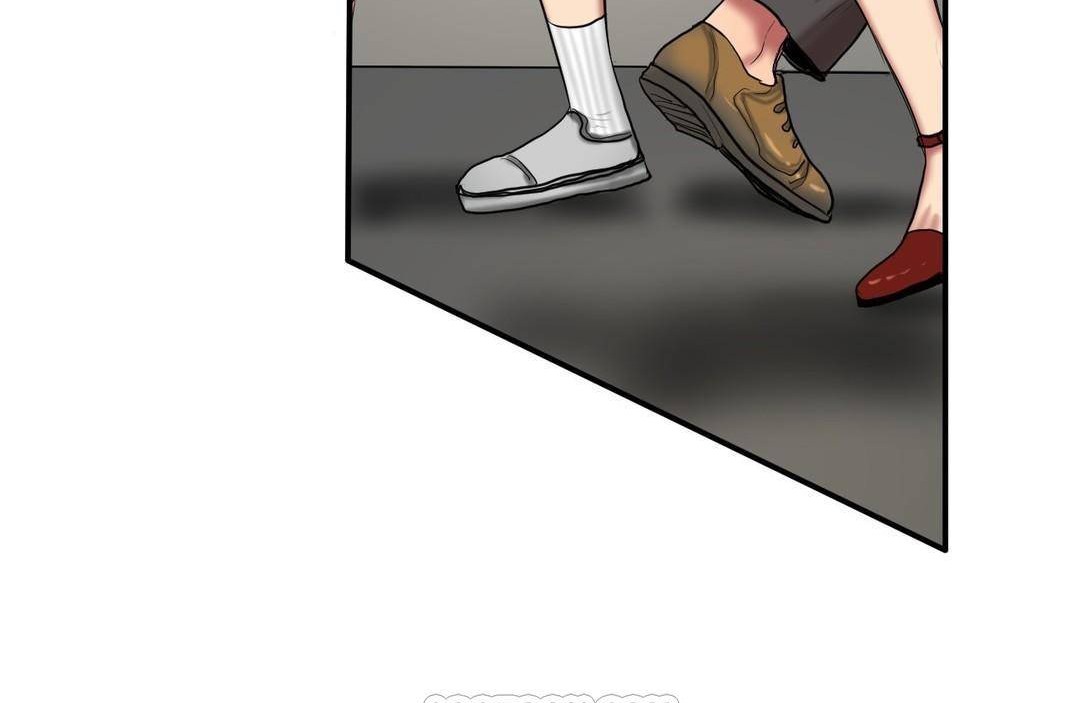 夫人的禮物第38話