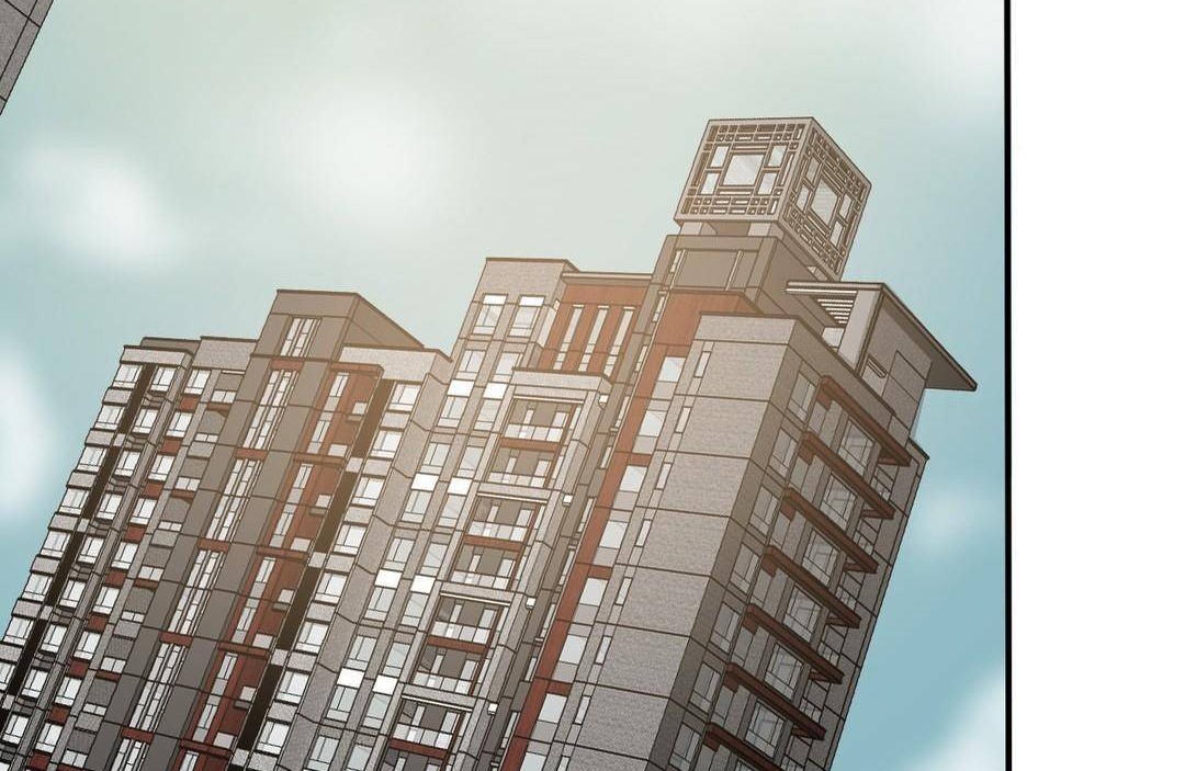 夫人的禮物第38話