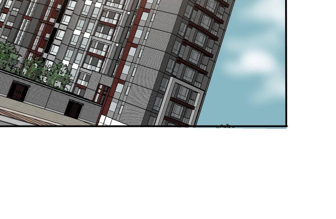 夫人的禮物第38話