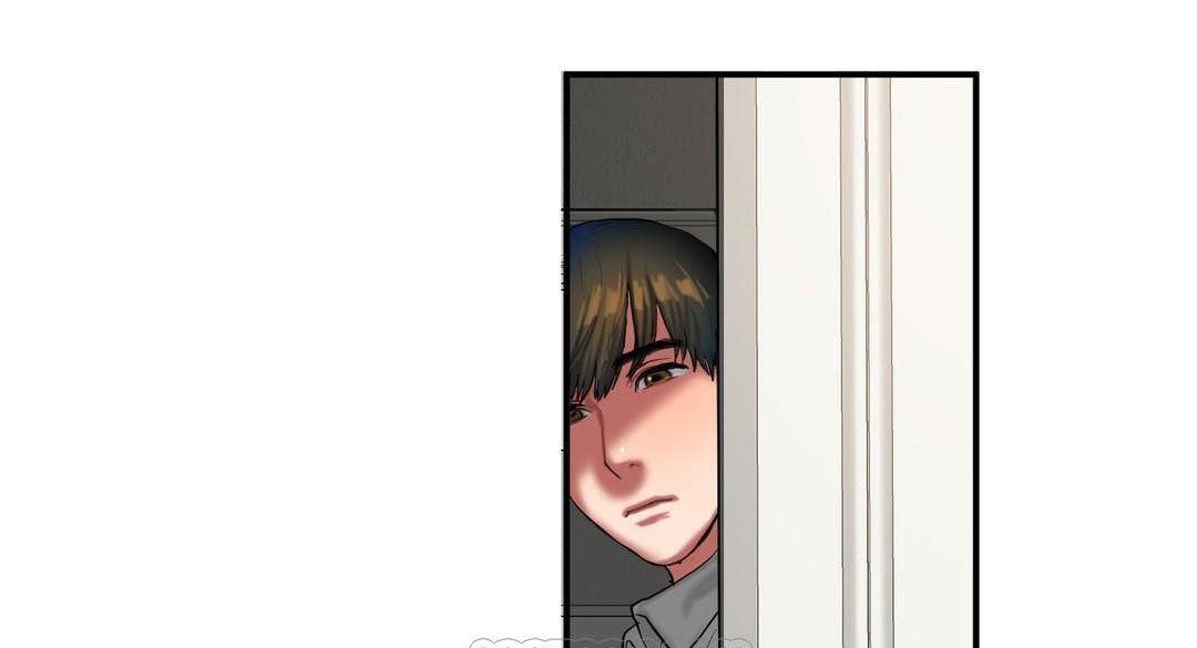 夫人的禮物第38話