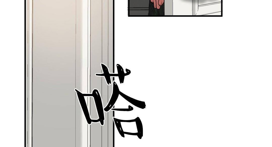 夫人的礼物第38话