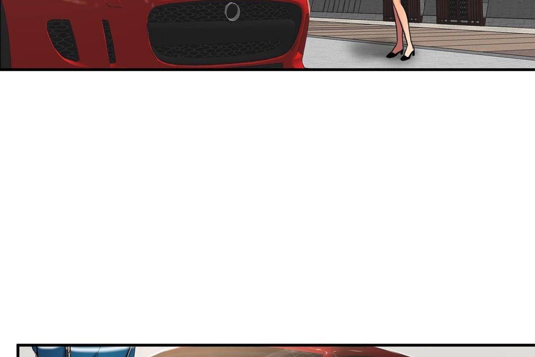 夫人的禮物第38話