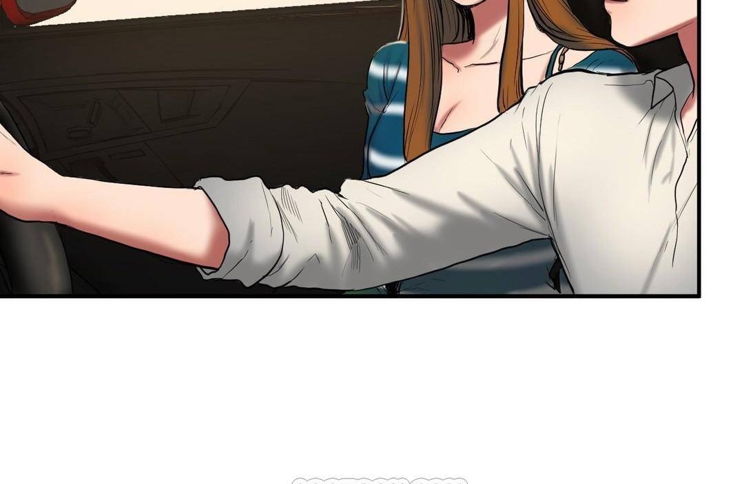 夫人的禮物第38話