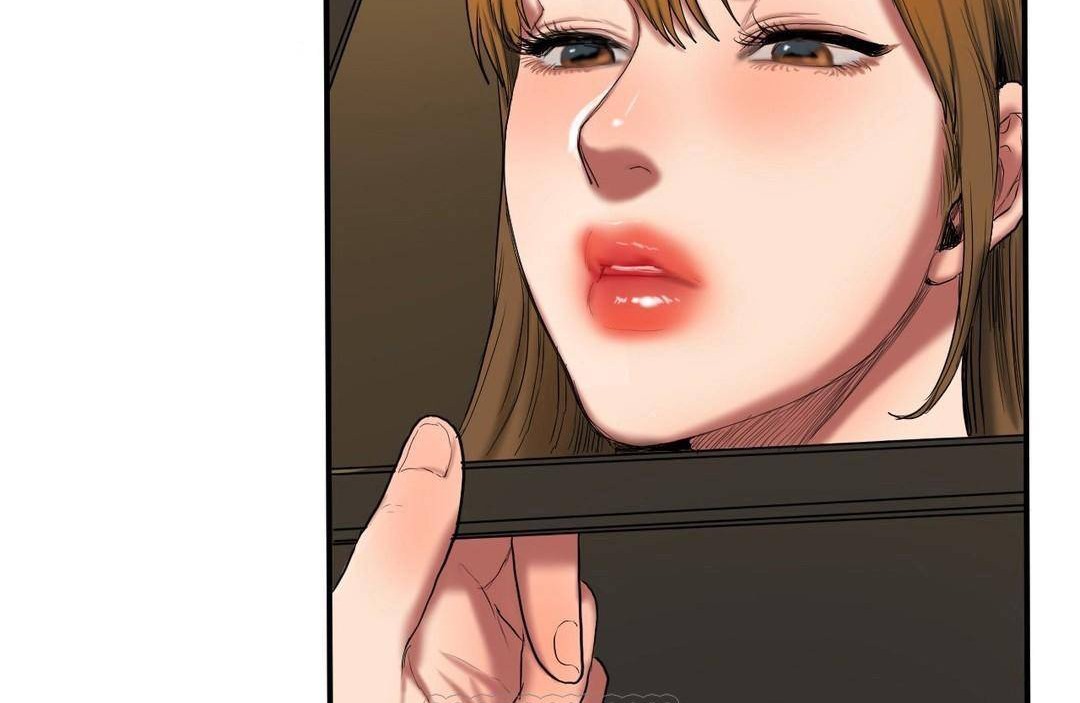 夫人的禮物第38話