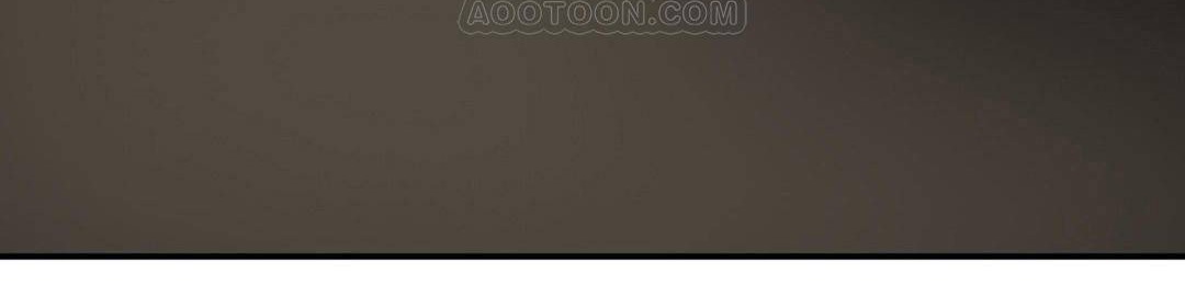 夫人的禮物第38話