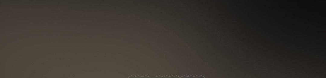 夫人的禮物第38話