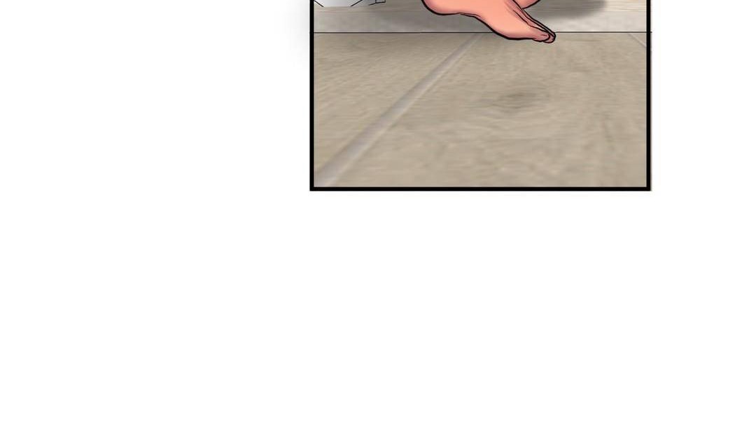 夫人的禮物第38話