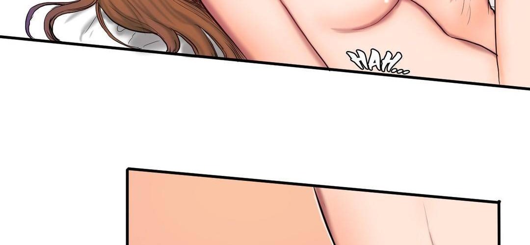 夫人的礼物第38话