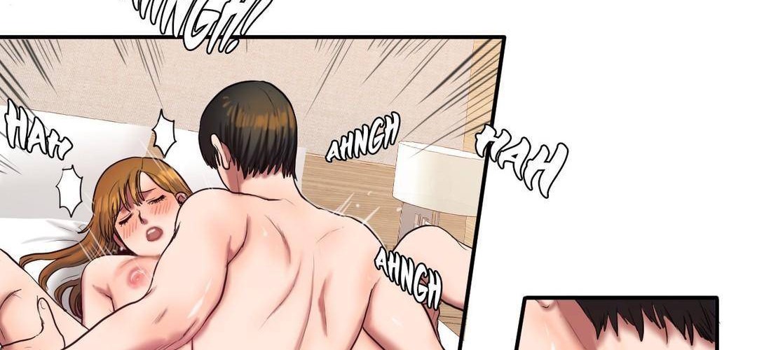 夫人的禮物第38話