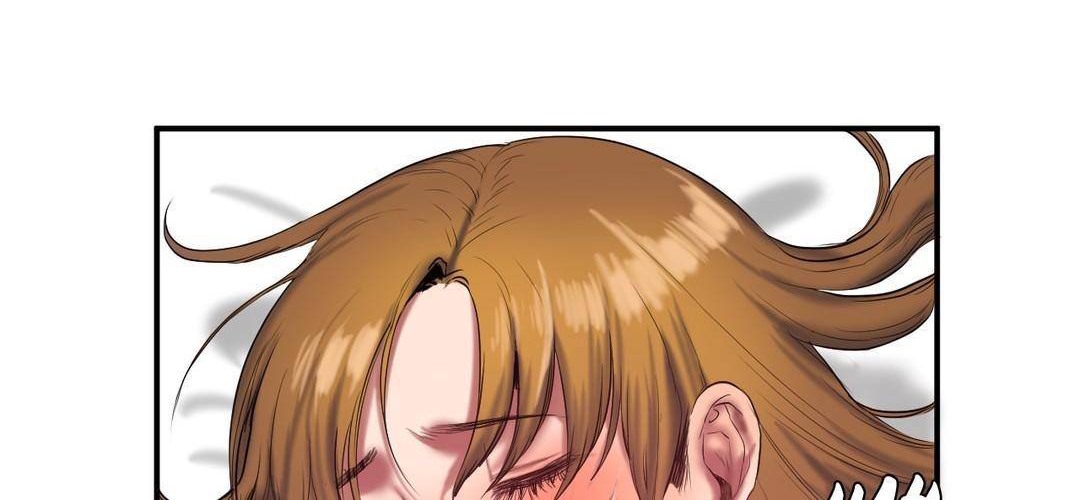 夫人的礼物第38话