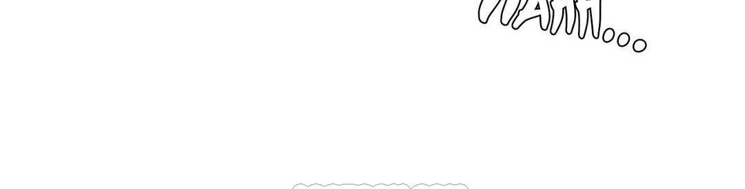 夫人的禮物第38話