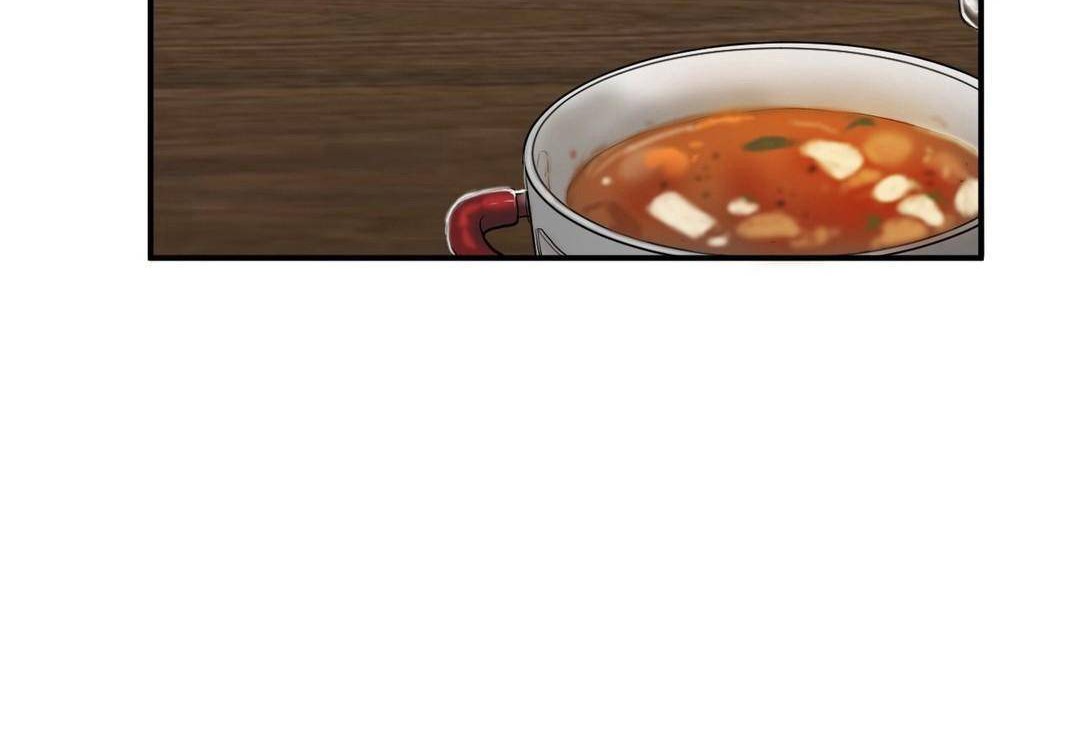 夫人的禮物第38話