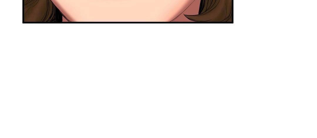 夫人的禮物第38話