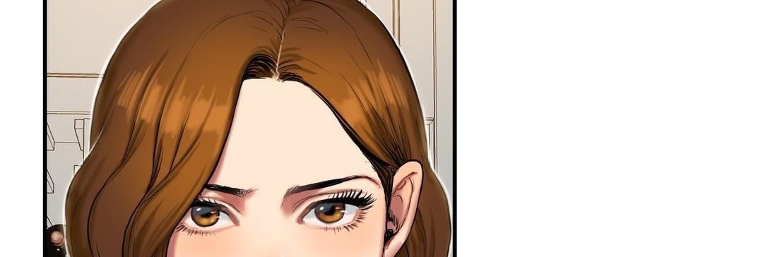 夫人的禮物第39話