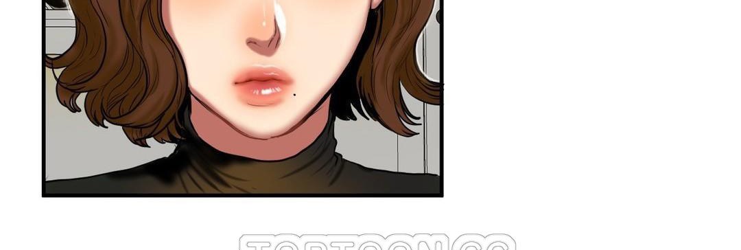 夫人的禮物第39話