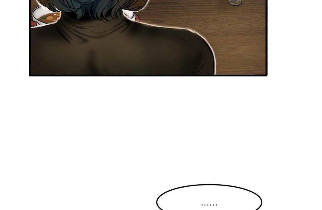 夫人的禮物第39話