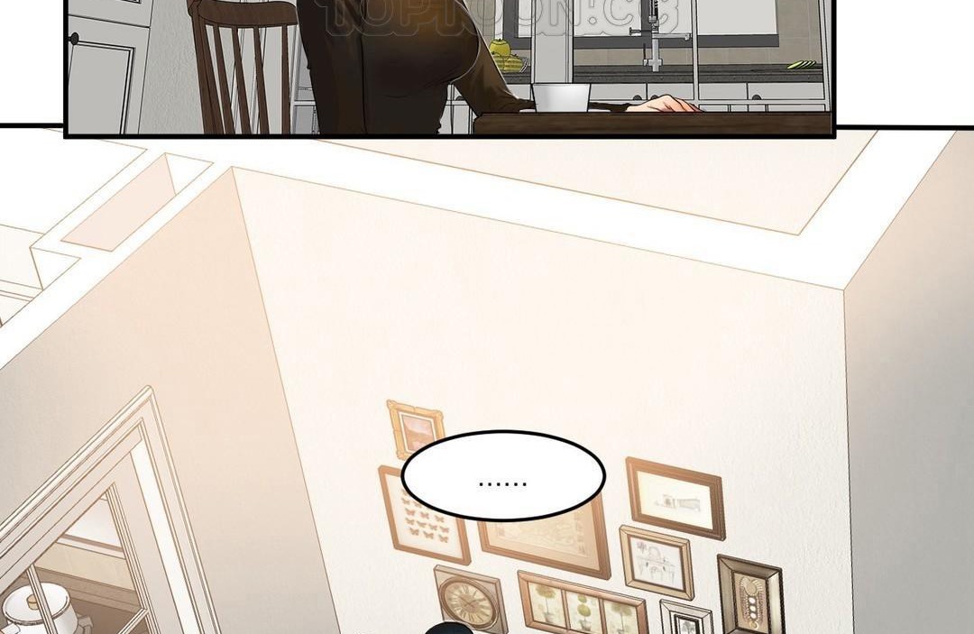 夫人的禮物第39話