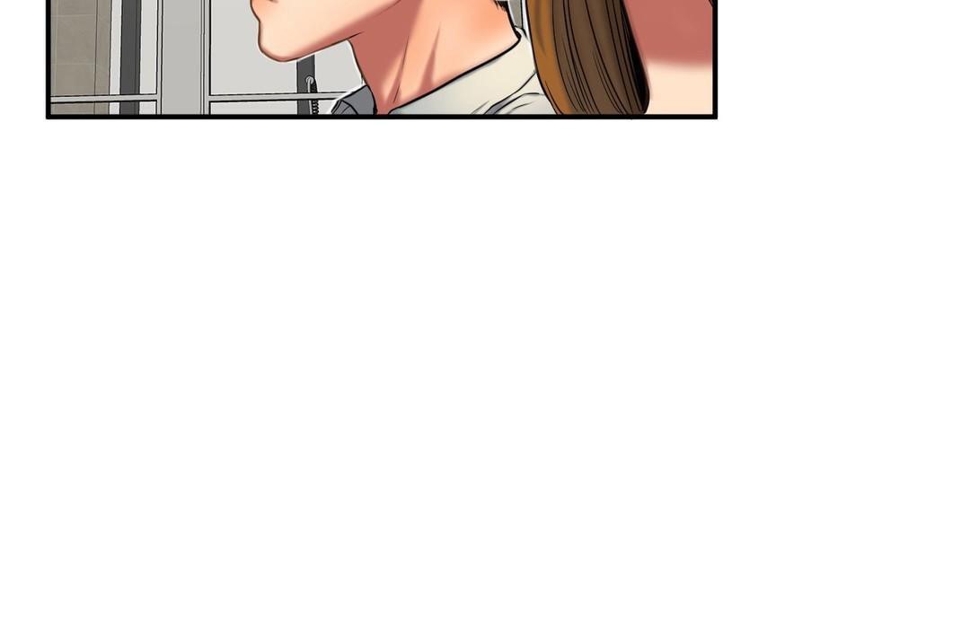 夫人的礼物第39话