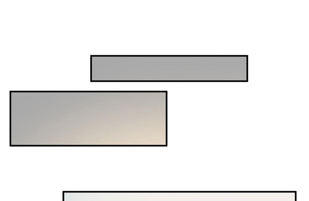 夫人的禮物第39話