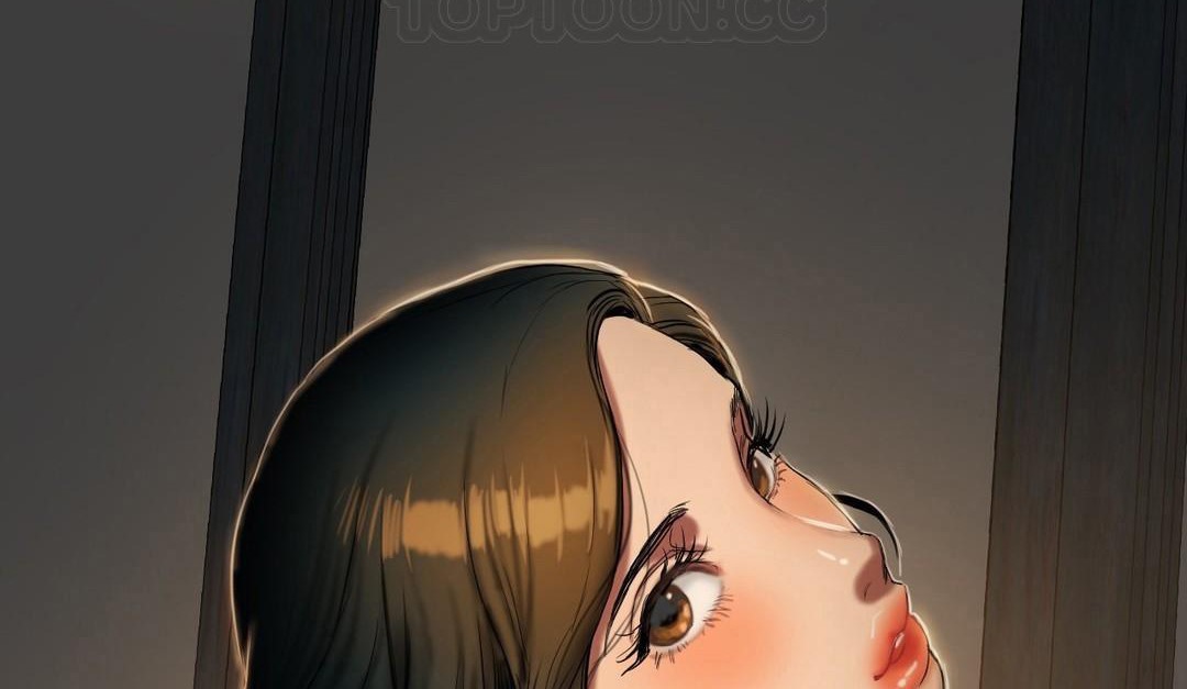 夫人的禮物第39話