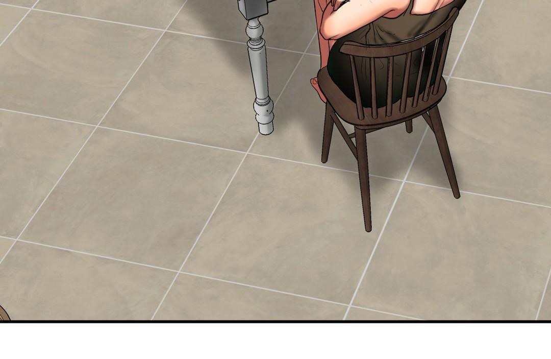 夫人的礼物第39话