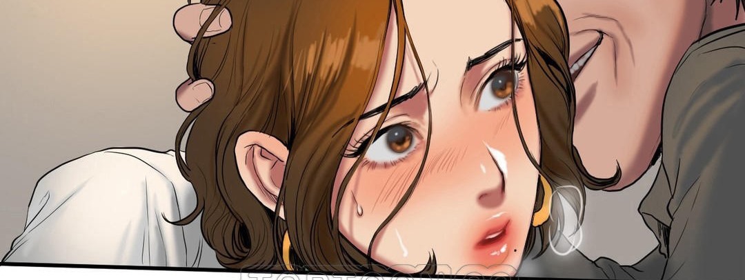 夫人的礼物第39话