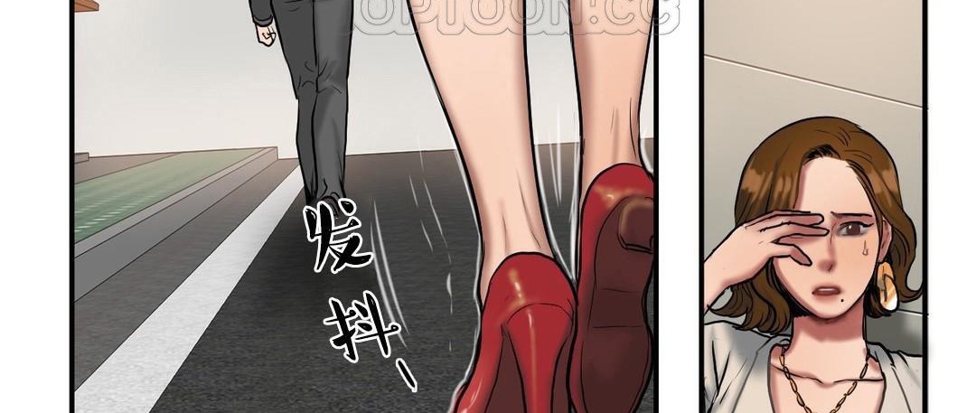 夫人的礼物第40话