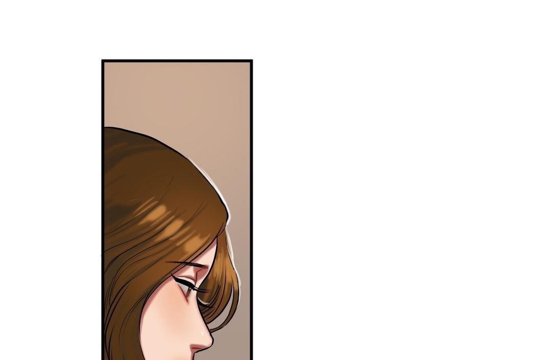 夫人的禮物第40話