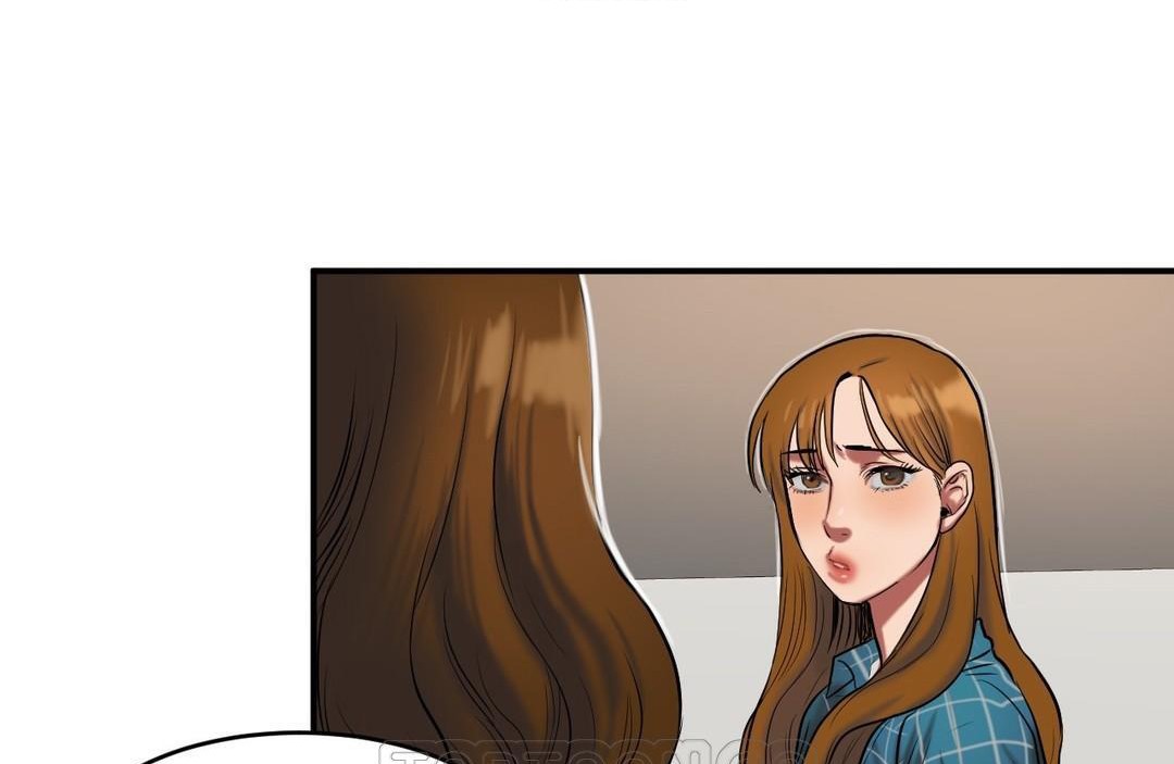 夫人的禮物第40話