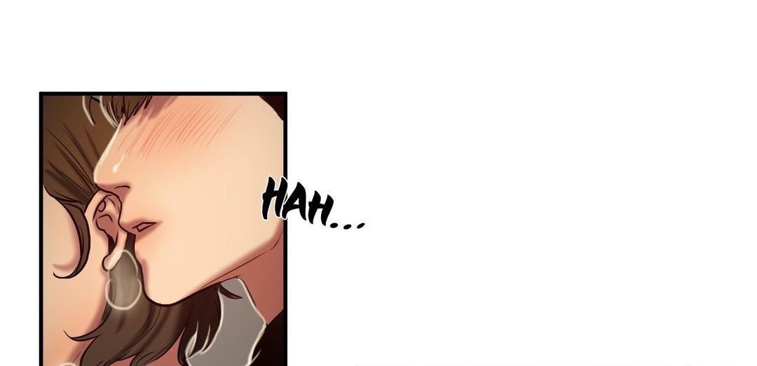 夫人的禮物第40話