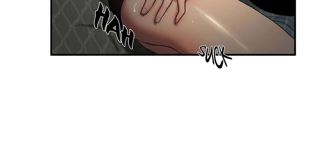 夫人的禮物第41話