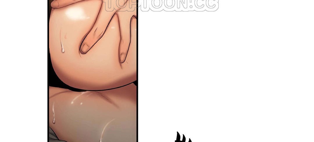 夫人的禮物第41話