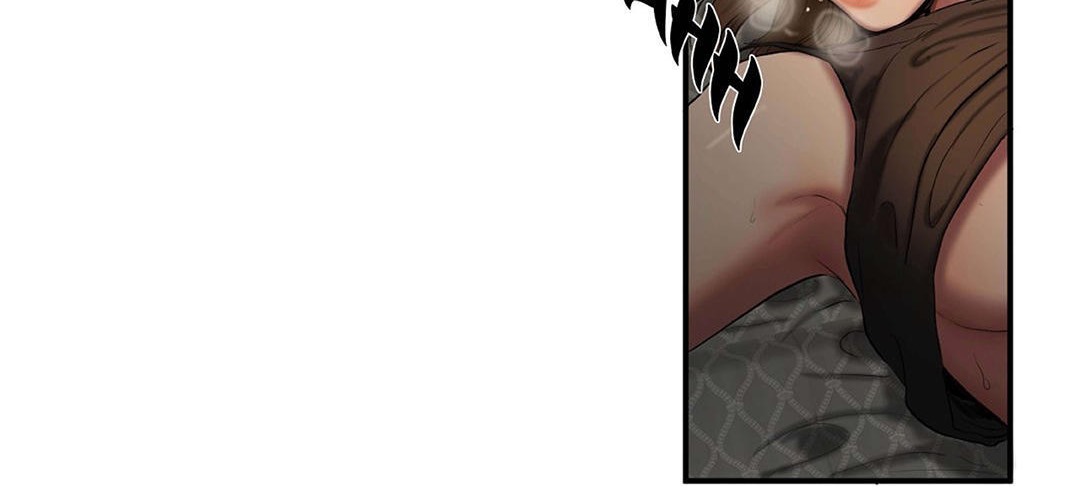 夫人的禮物第41話