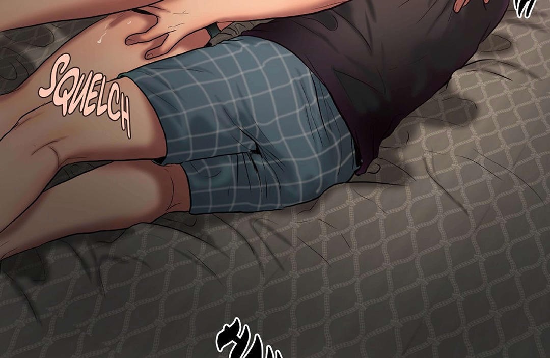 夫人的禮物第41話