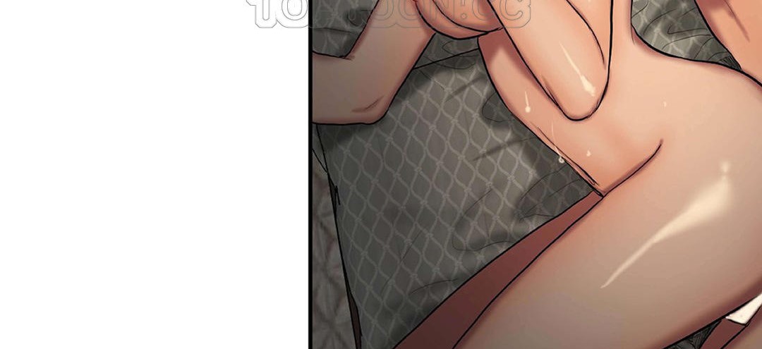 夫人的禮物第41話