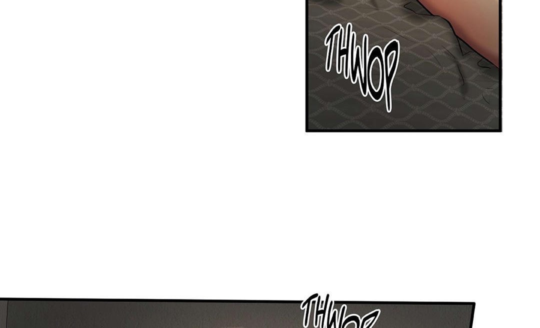 夫人的礼物第41话