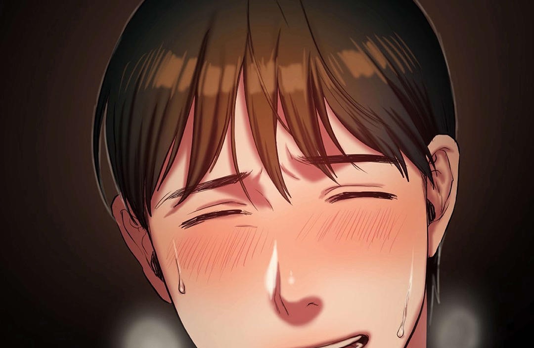 夫人的禮物第41話