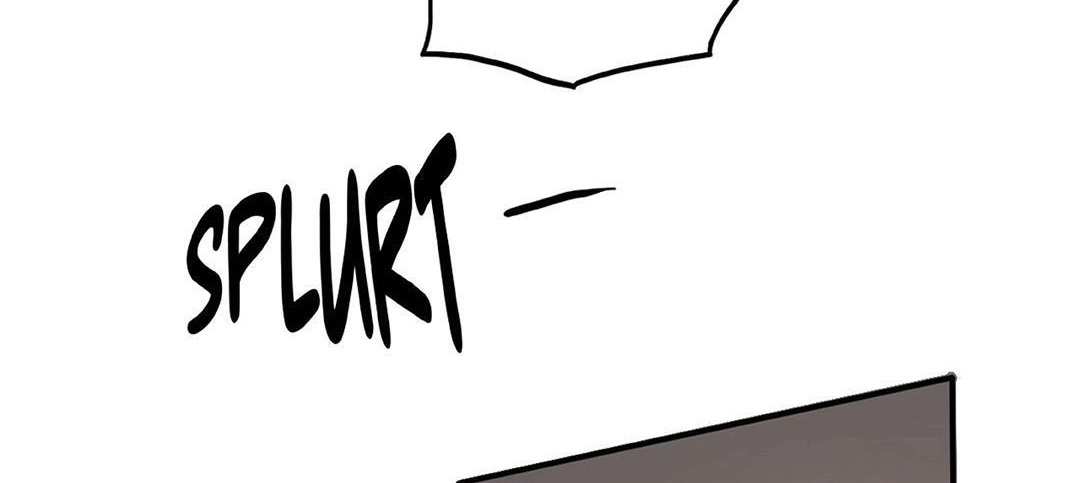 夫人的禮物第41話