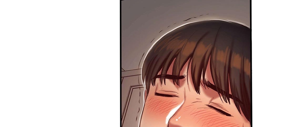 夫人的禮物第41話