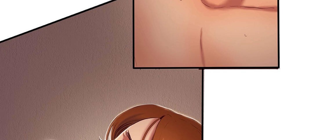 夫人的禮物第41話