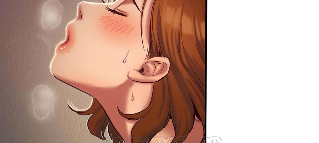 夫人的禮物第41話