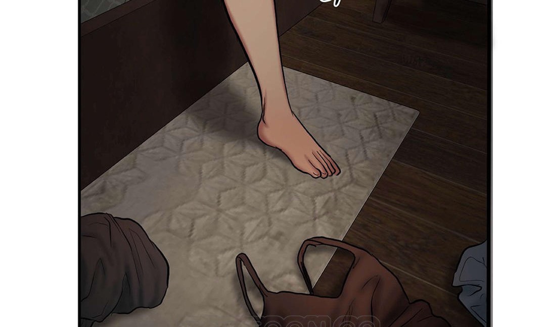 夫人的禮物第41話