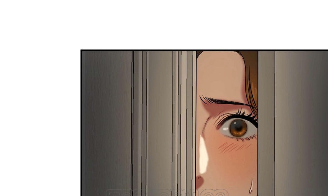 夫人的禮物第41話