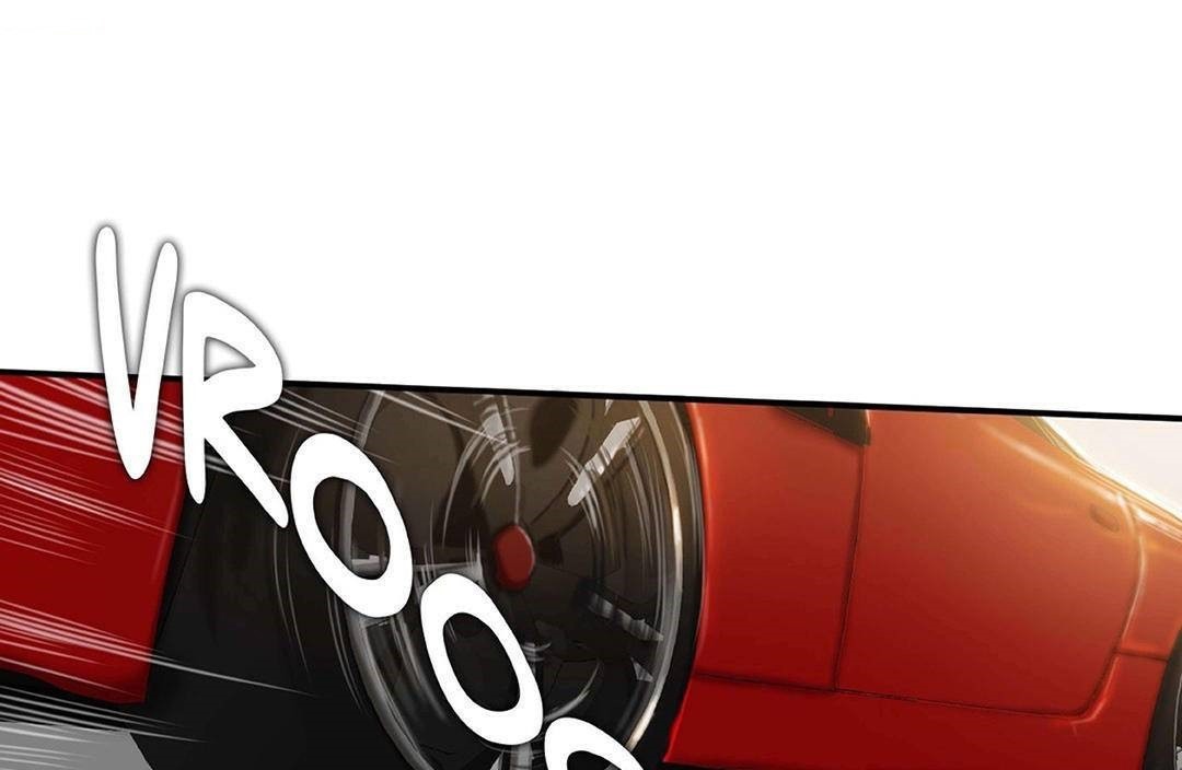 夫人的禮物第42話