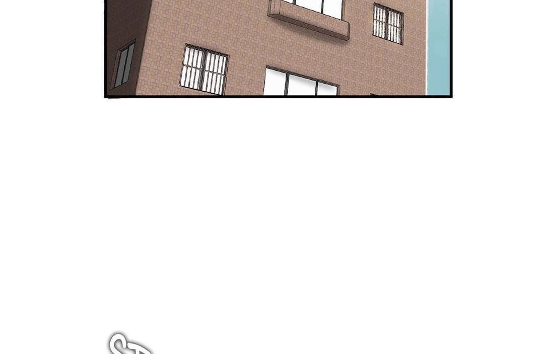 夫人的禮物第42話