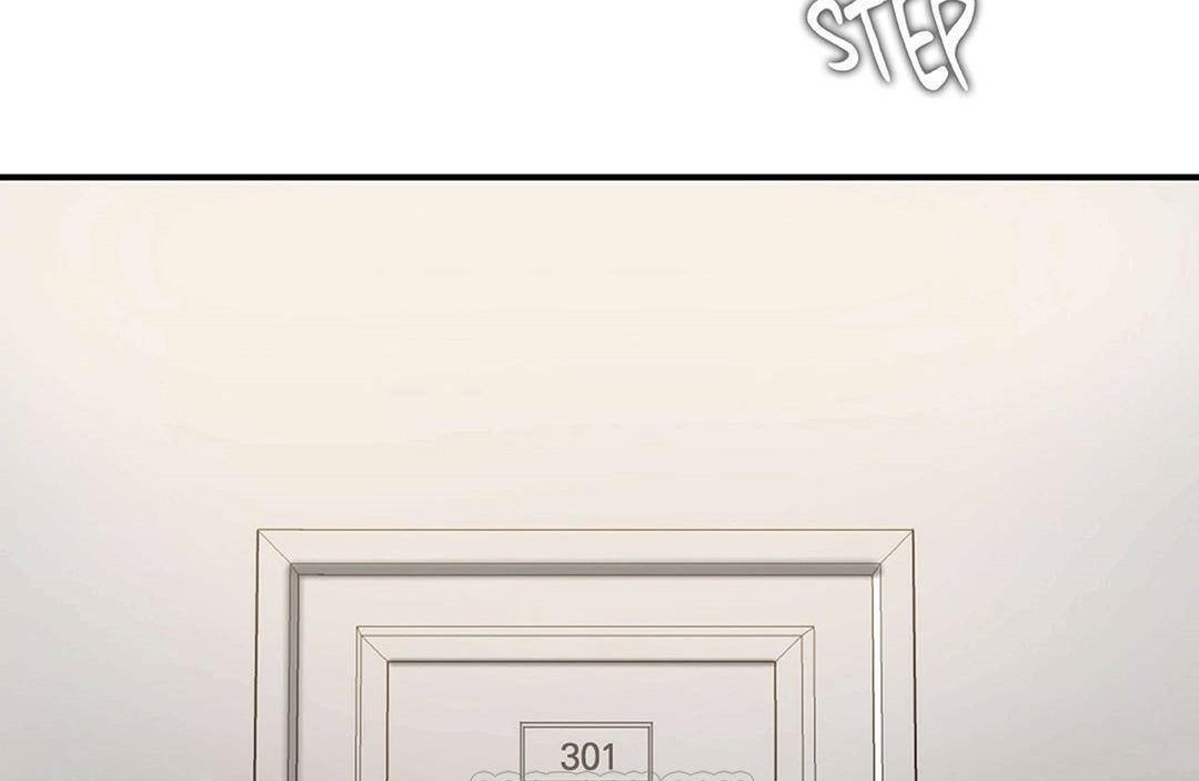 夫人的禮物第42話