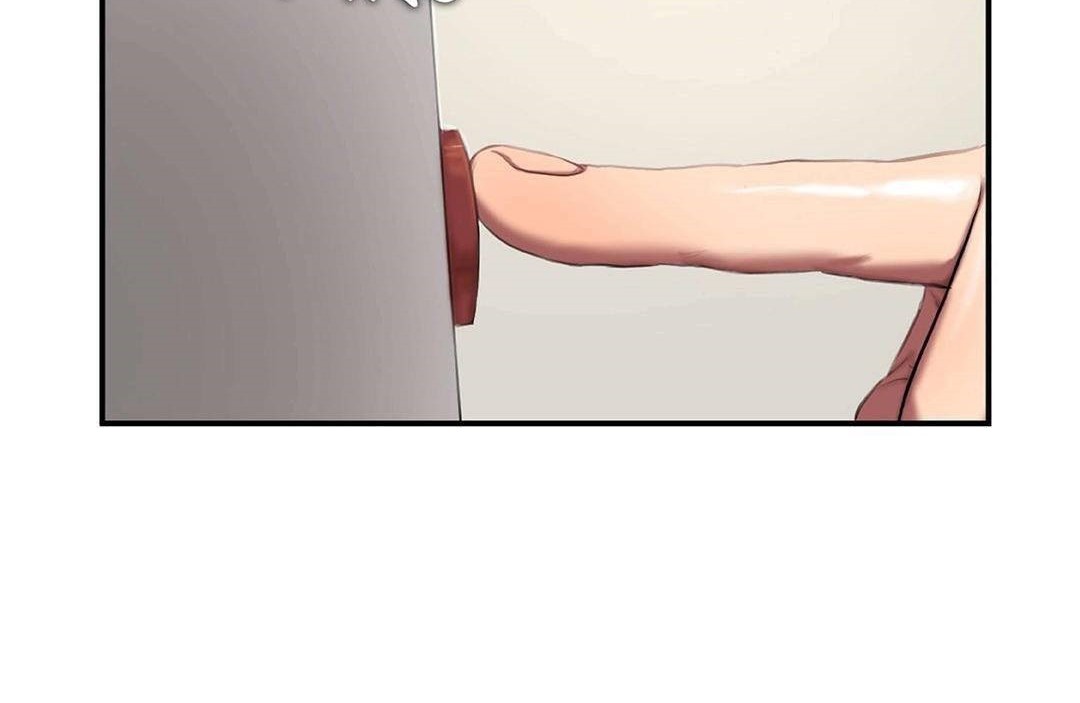 夫人的禮物第42話